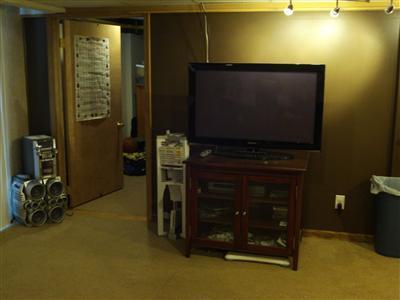 4591 Fruin Road Bellevue, MI 49021 - Photo 11 of 20 Additional Photo
