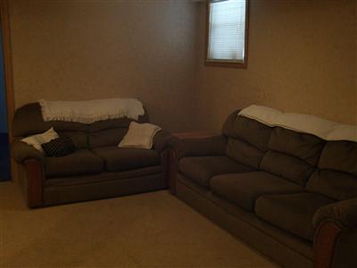 4591 Fruin Road Bellevue, MI 49021 - Photo 12 of 20 Additional Photo