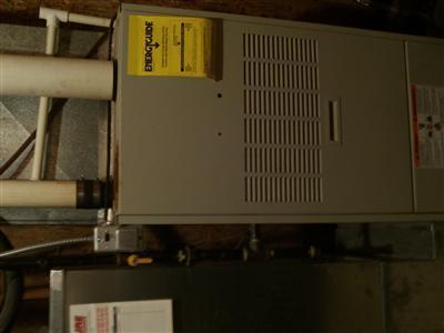 4591 Fruin Road Bellevue, MI 49021 - Photo 13 of 20 Additional Photo