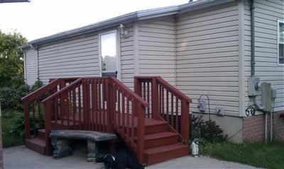 4591 Fruin Road Bellevue, MI 49021 - Photo 18 of 20 Additional Photo