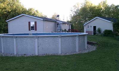 4591 Fruin Road Bellevue, MI 49021 - Photo 3 of 20 Additional Photo