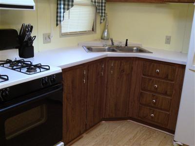 4591 Fruin Road Bellevue, MI 49021 - Photo 4 of 20 Additional Photo