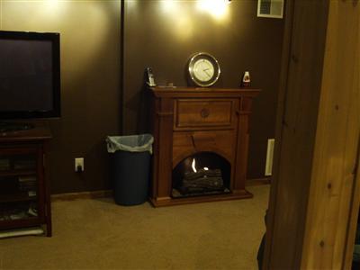 4591 Fruin Road Bellevue, MI 49021 - Photo 10 of 20 Additional Photo