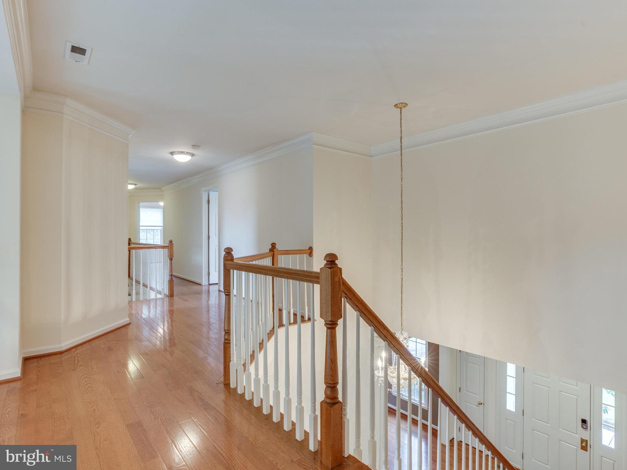 10879 Hunter Gate Way Reston, VA 20194 - Photo 12 of 30 Interior (General)