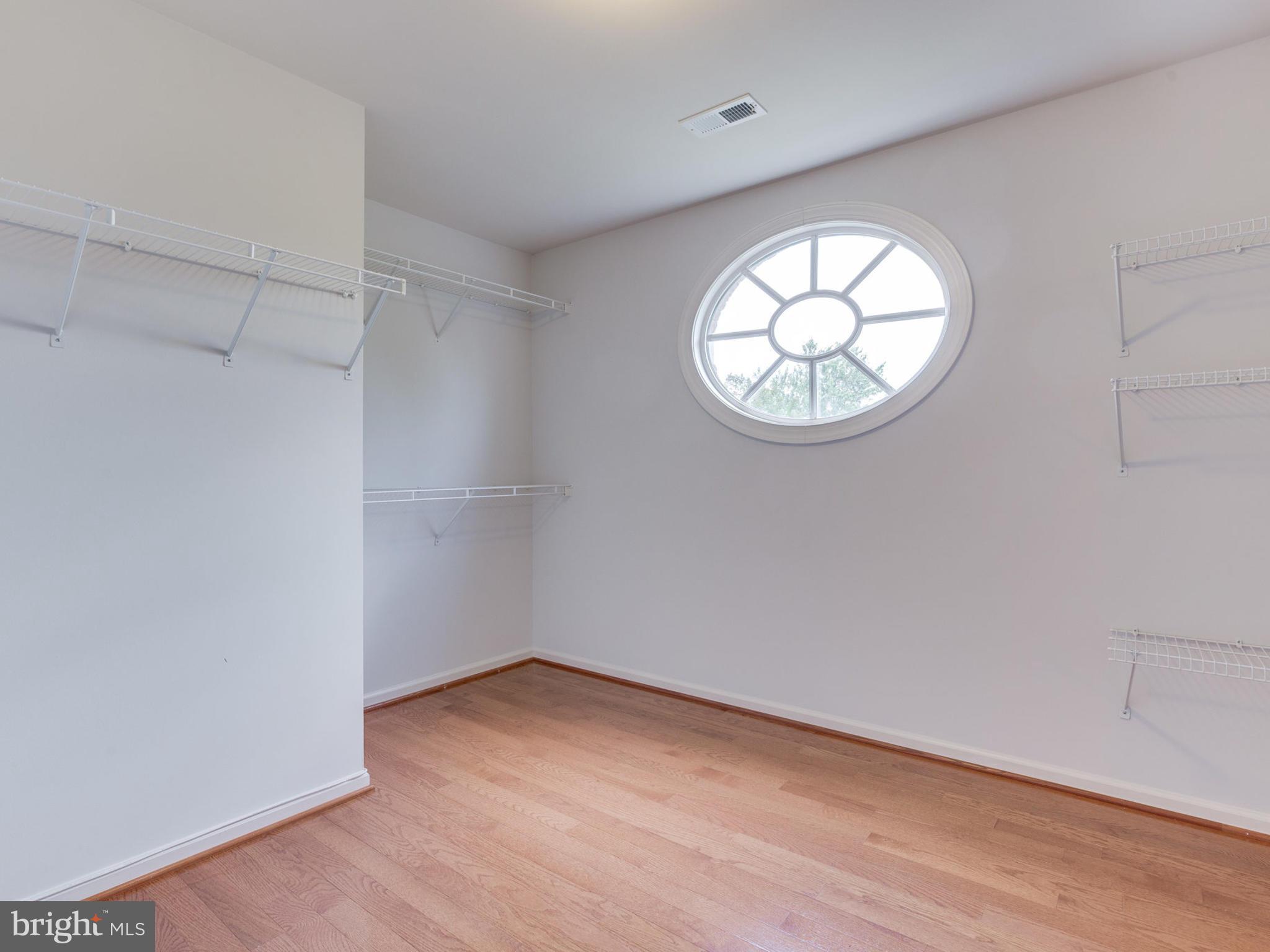 10879 Hunter Gate Way Reston, VA 20194 - Photo 14 of 30 walk-in closet
