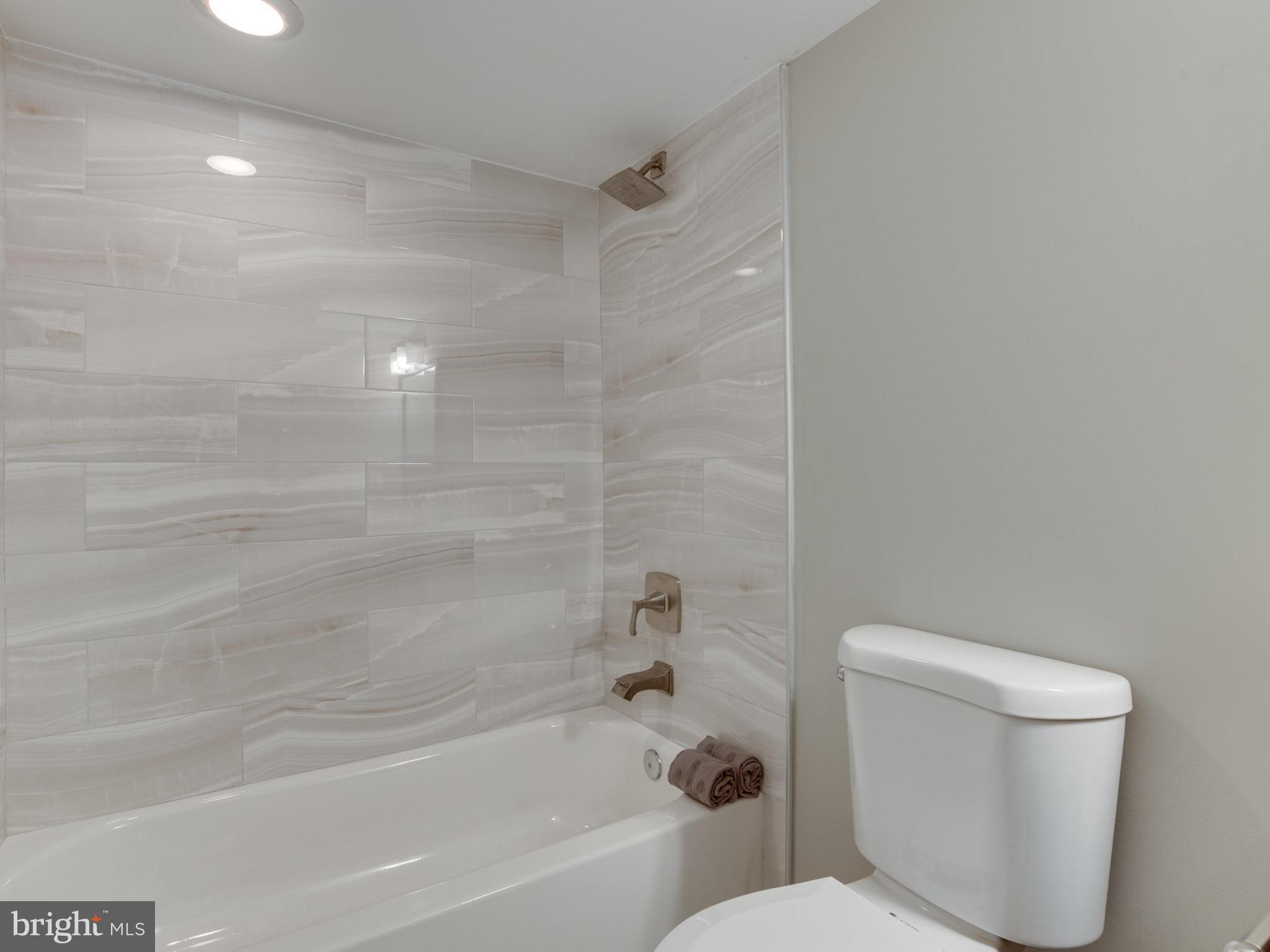 10879 Hunter Gate Way Reston, VA 20194 - Photo 22 of 30 basement