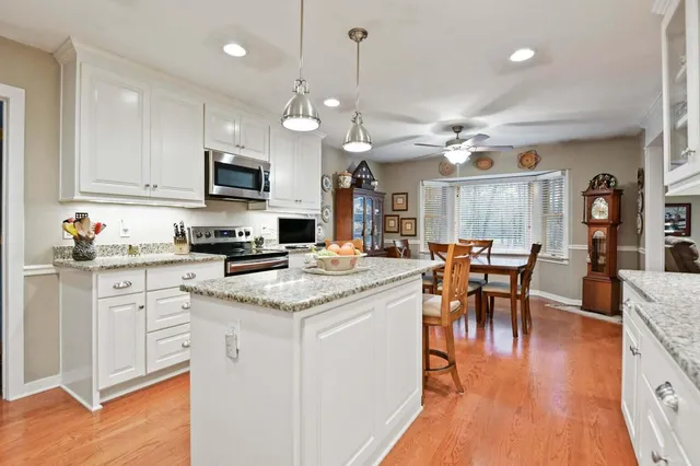 $2,500 | 302 Summerset Lane, Summerville, SC 29483