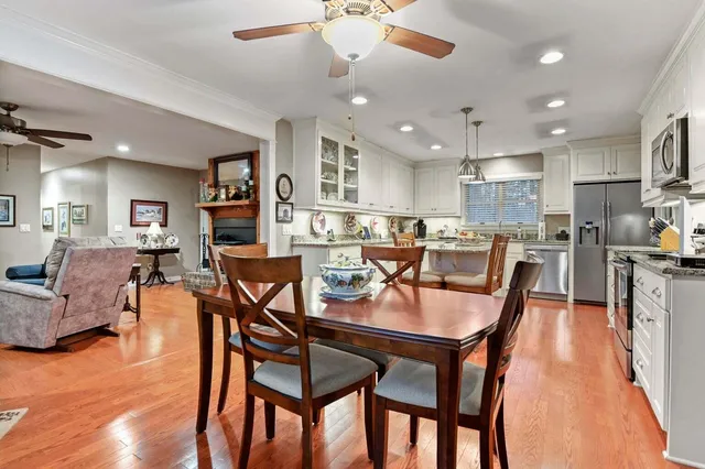 $2,500 | 302 Summerset Lane, Summerville, SC 29483