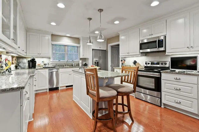 $2,500 | 302 Summerset Lane, Summerville, SC 29483