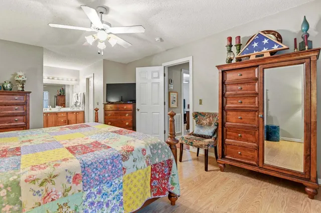 $2,500 | 302 Summerset Lane, Summerville, SC 29483