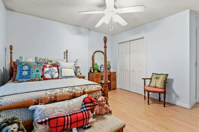 $2,500 | 302 Summerset Lane, Summerville, SC 29483