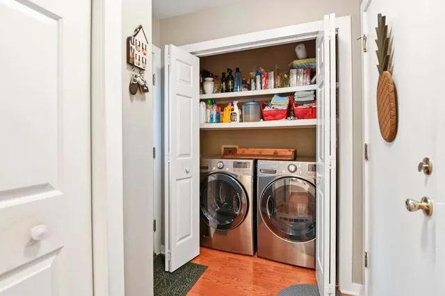 $2,500 | 302 Summerset Lane, Summerville, SC 29483