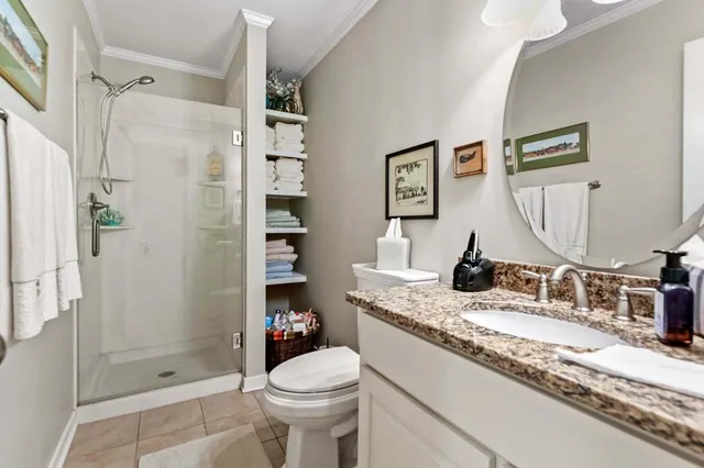 $2,500 | 302 Summerset Lane, Summerville, SC 29483