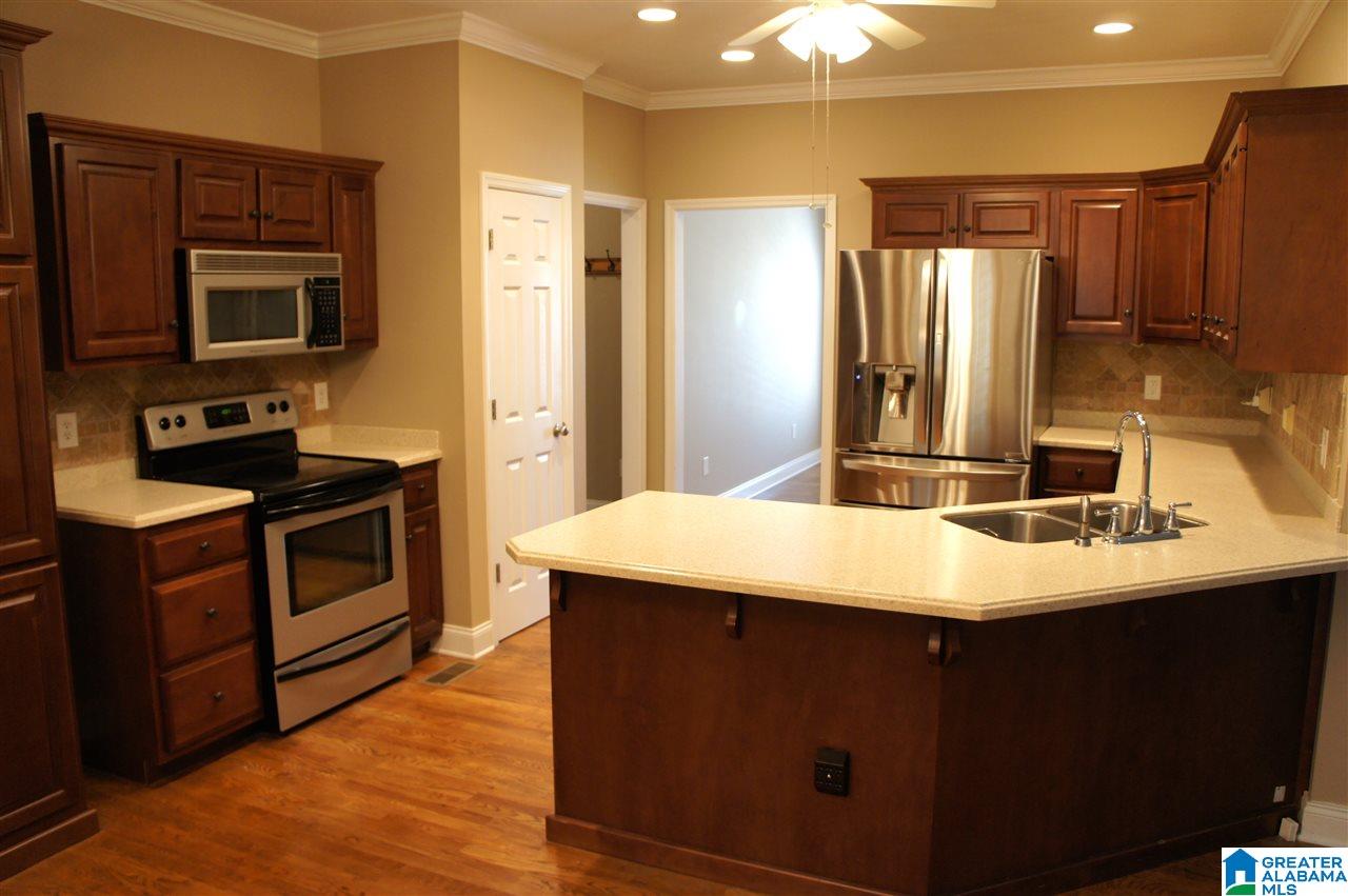 51 Bee Cove Anniston, AL 36207 - Photo 6 of 40