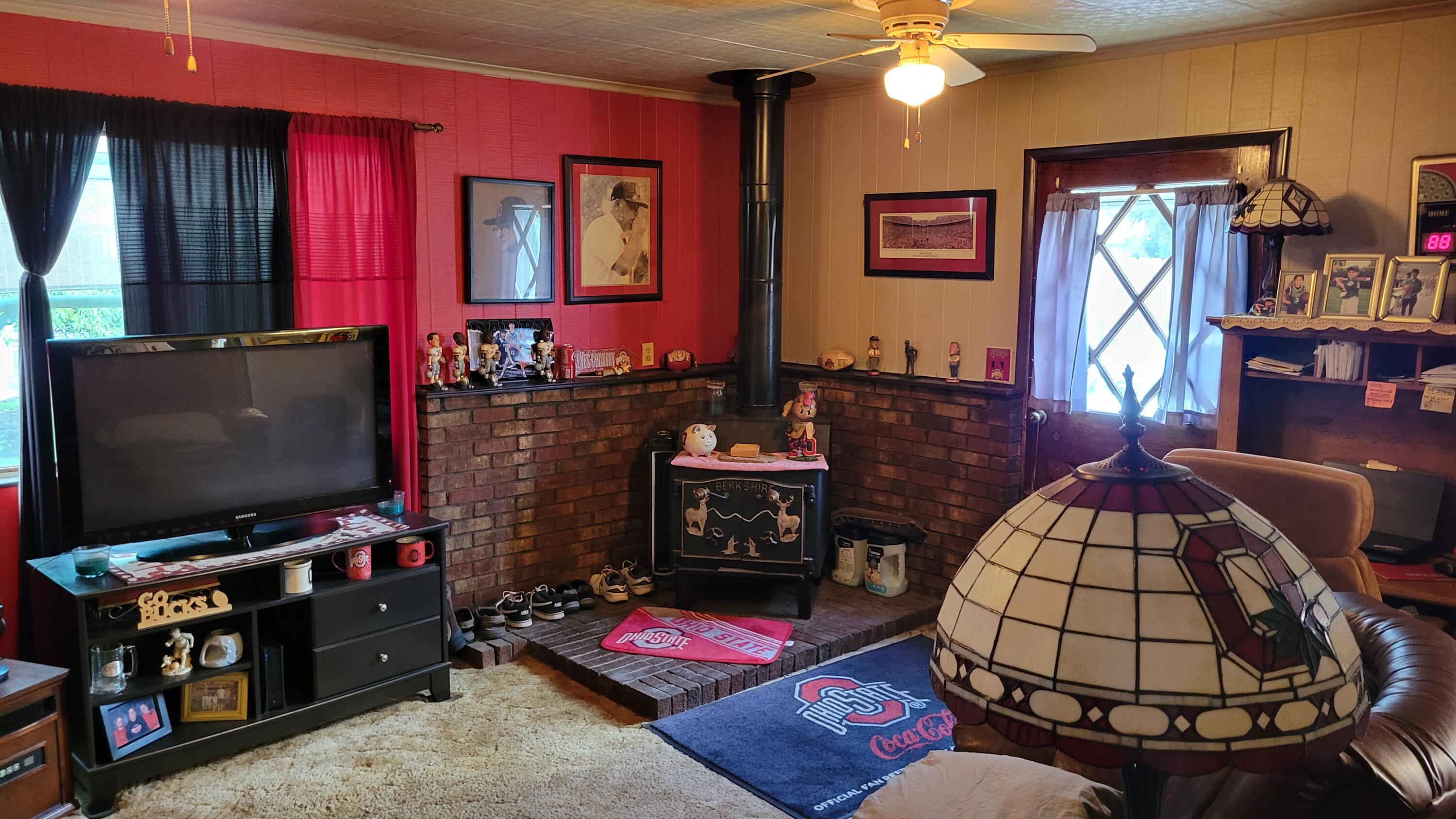 137 Redmond Road Columbus, OH 43228 - Photo 9 of 19 20260630_153027