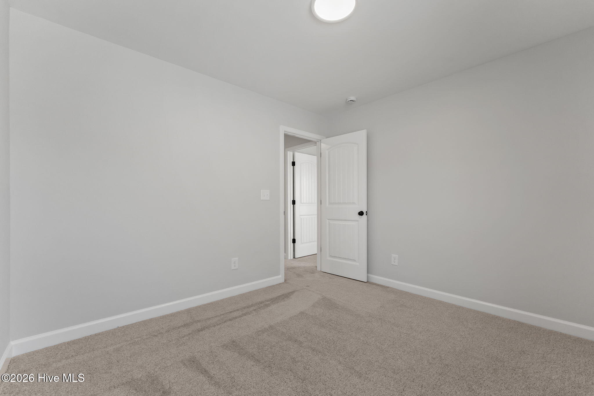 258 Rough Ridge Trail, Unit 72 Aberdeen, NC 28315 - Photo 28 of 62 33-web-or-mls-DSC02392