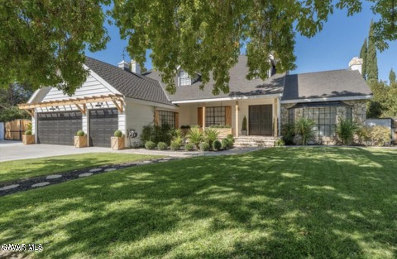 2729 Parton Circle Lancaster, CA 93536 - Photo 1 of 49 IMG_0944
