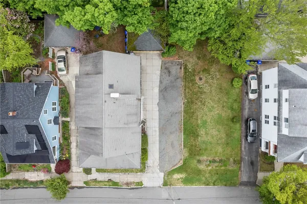 $824,900 | 137 Sharon Street, Providence, RI 02908