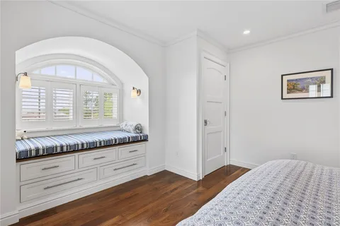 $4,950,000 | 20 Passpataug Avenue, Westerly, RI 02891