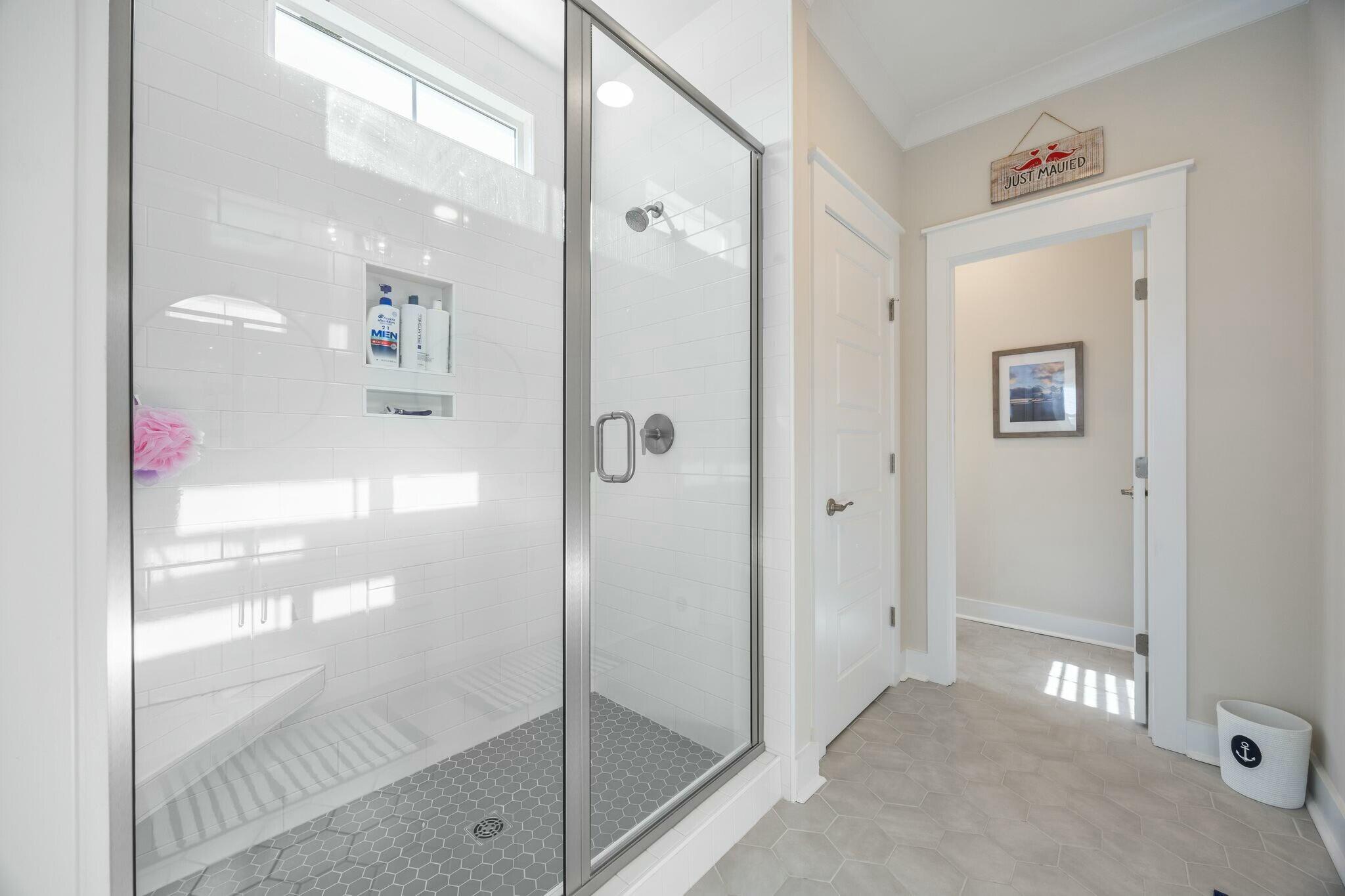 889 Carnes Crossing Summerville, SC 29486 - Photo 11 of 55 Primary Bedroom