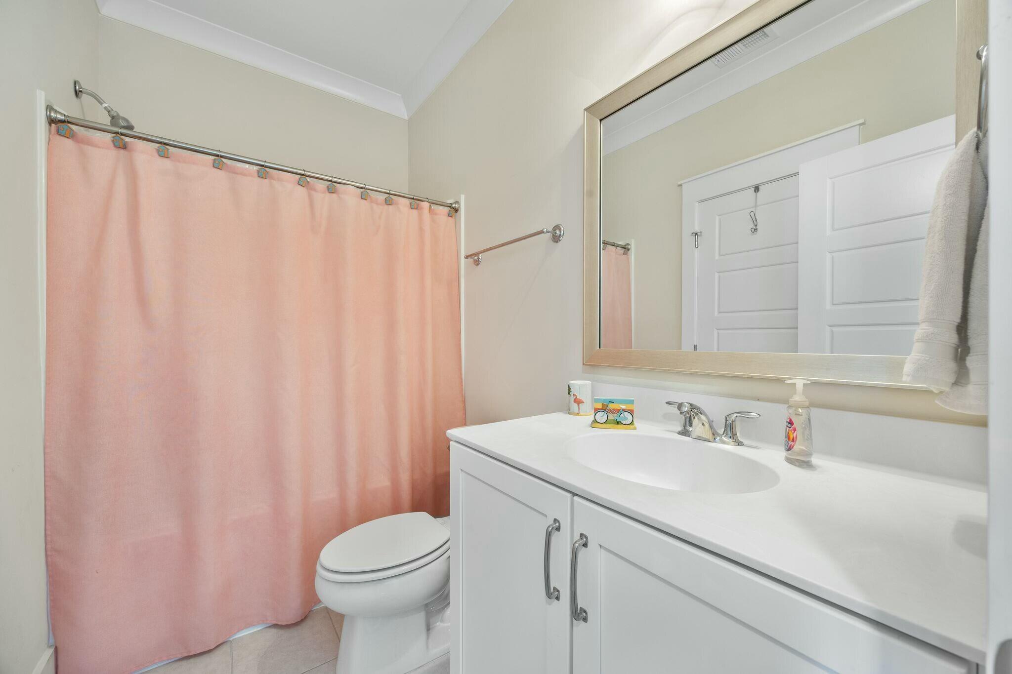 889 Carnes Crossing Summerville, SC 29486 - Photo 19 of 55 First Floor Suite