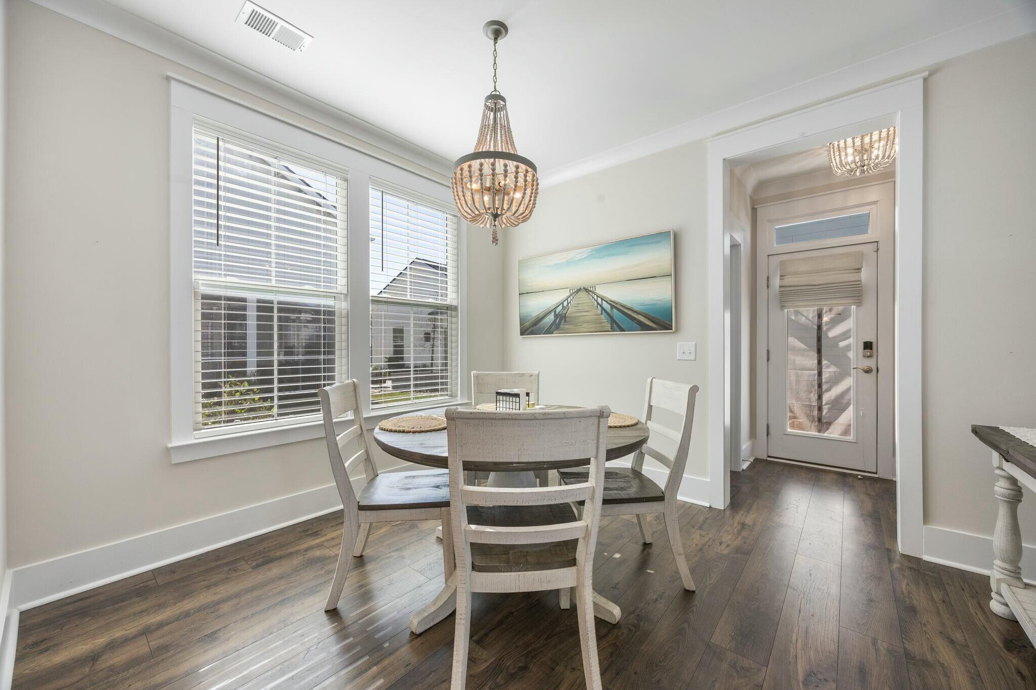 889 Carnes Crossing Summerville, SC 29486 - Photo 27 of 55 Open Living