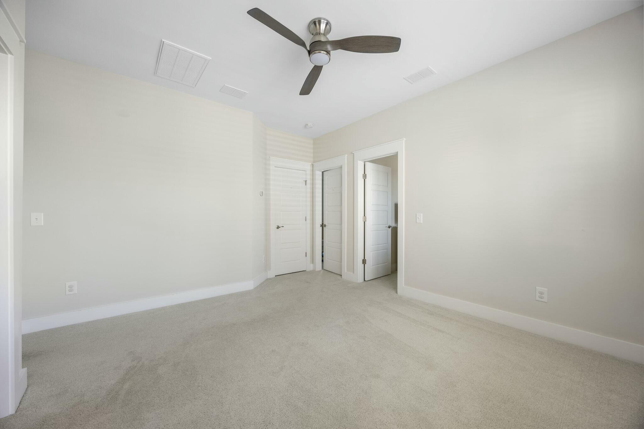 889 Carnes Crossing Summerville, SC 29486 - Photo 38 of 55 Loft