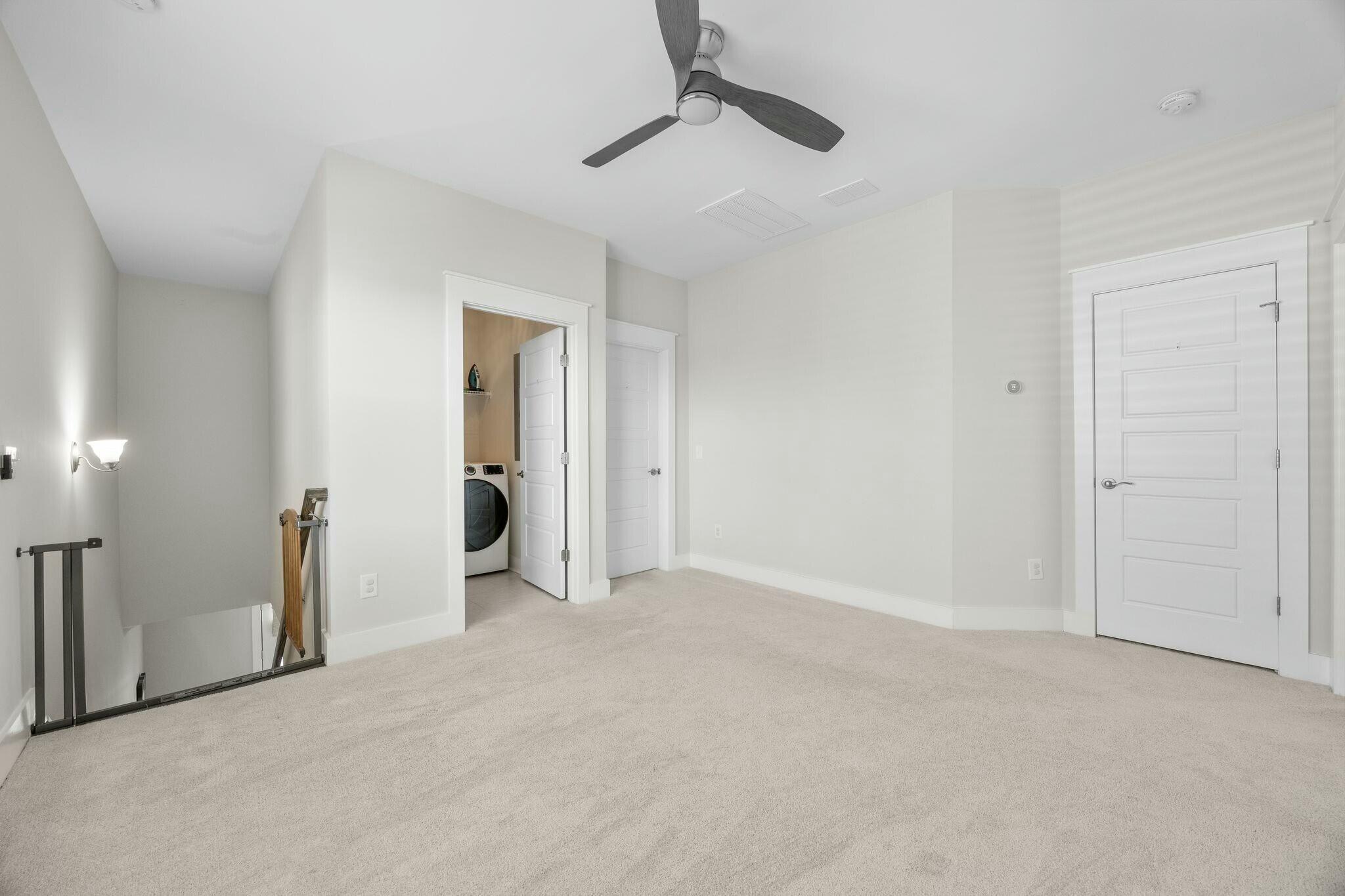 889 Carnes Crossing Summerville, SC 29486 - Photo 39 of 55 Loft