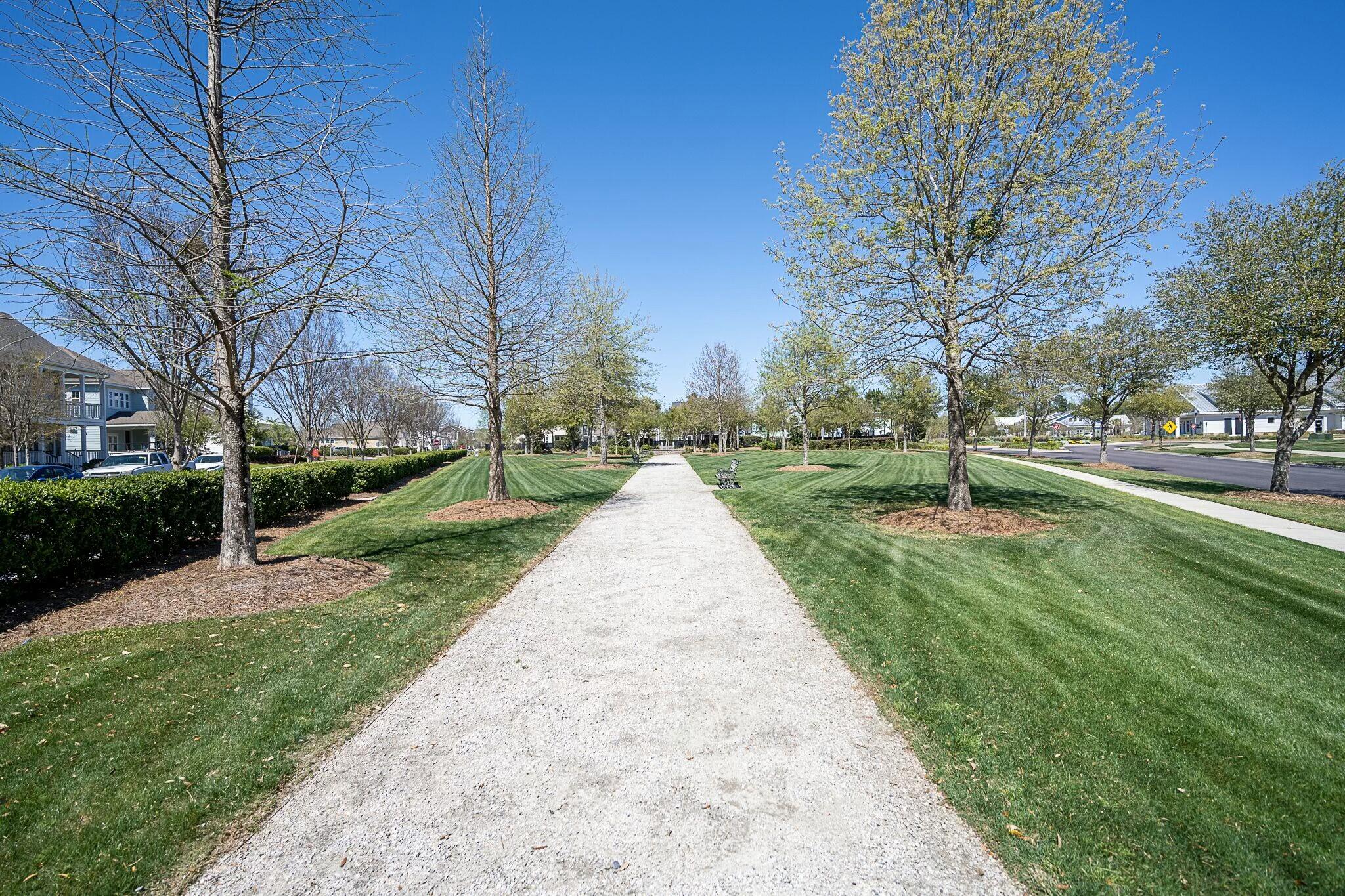 889 Carnes Crossing Summerville, SC 29486 - Photo 42 of 55 Amenities