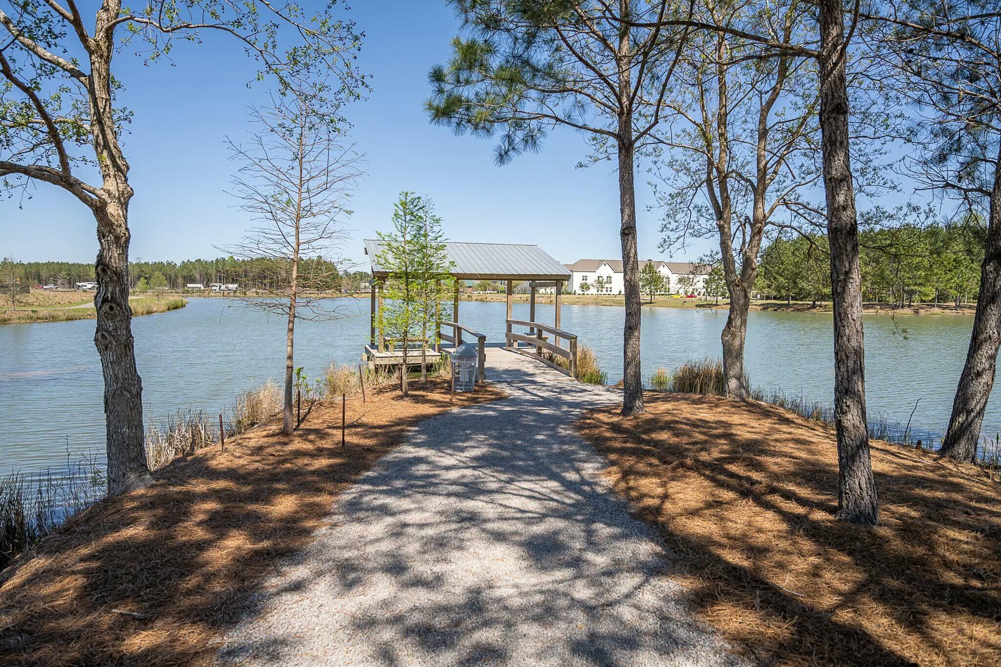 889 Carnes Crossing Summerville, SC 29486 - Photo 45 of 55 Amenities