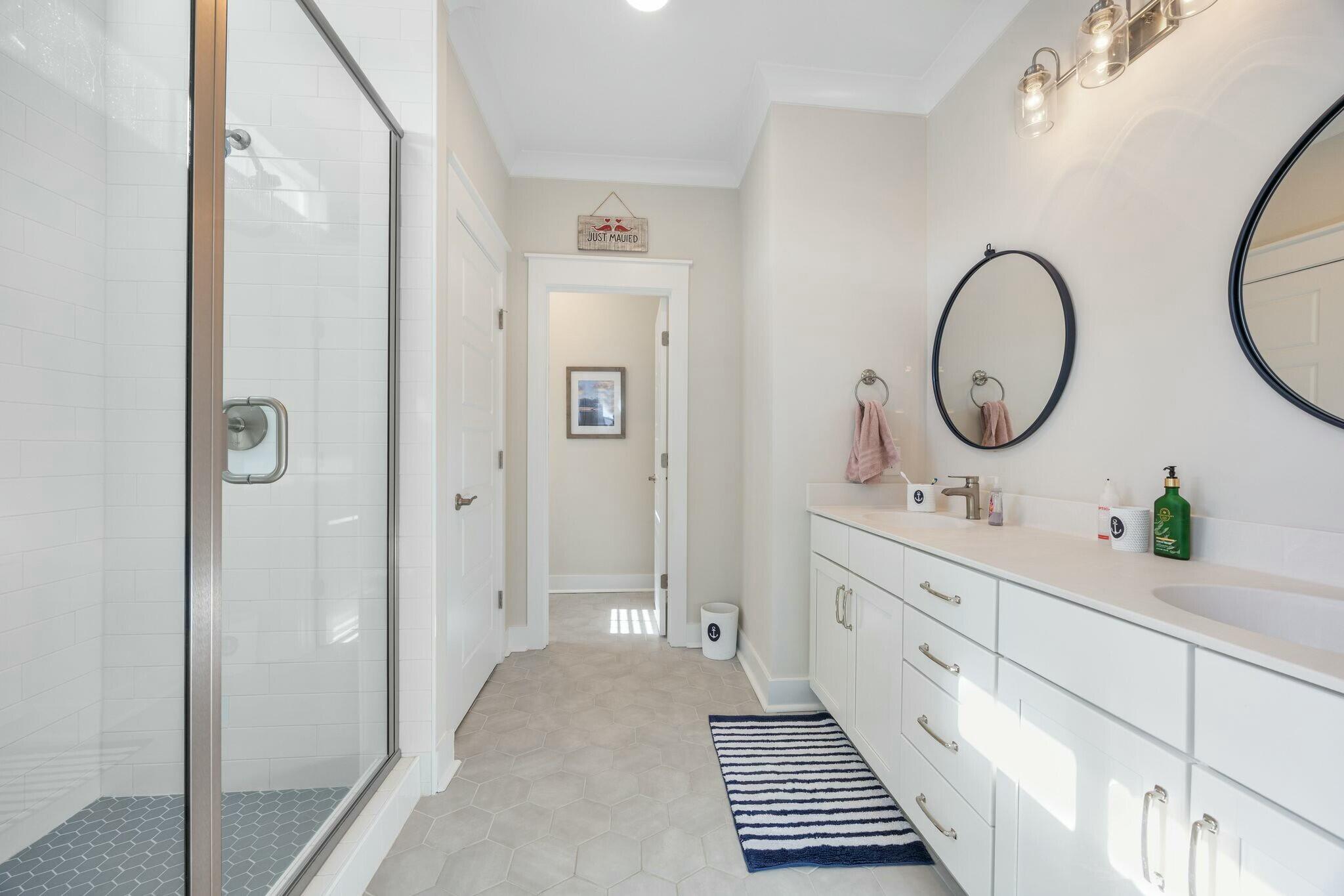 889 Carnes Crossing Summerville, SC 29486 - Photo 9 of 55 Primary Bedroom