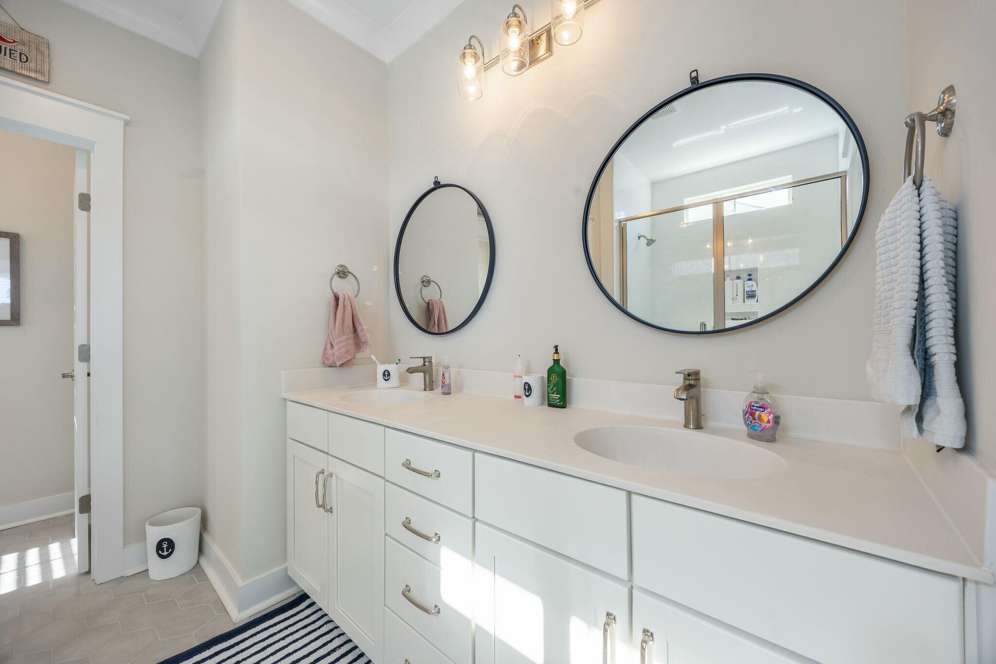 889 Carnes Crossing Summerville, SC 29486 - Photo 10 of 55 Primary Bedroom