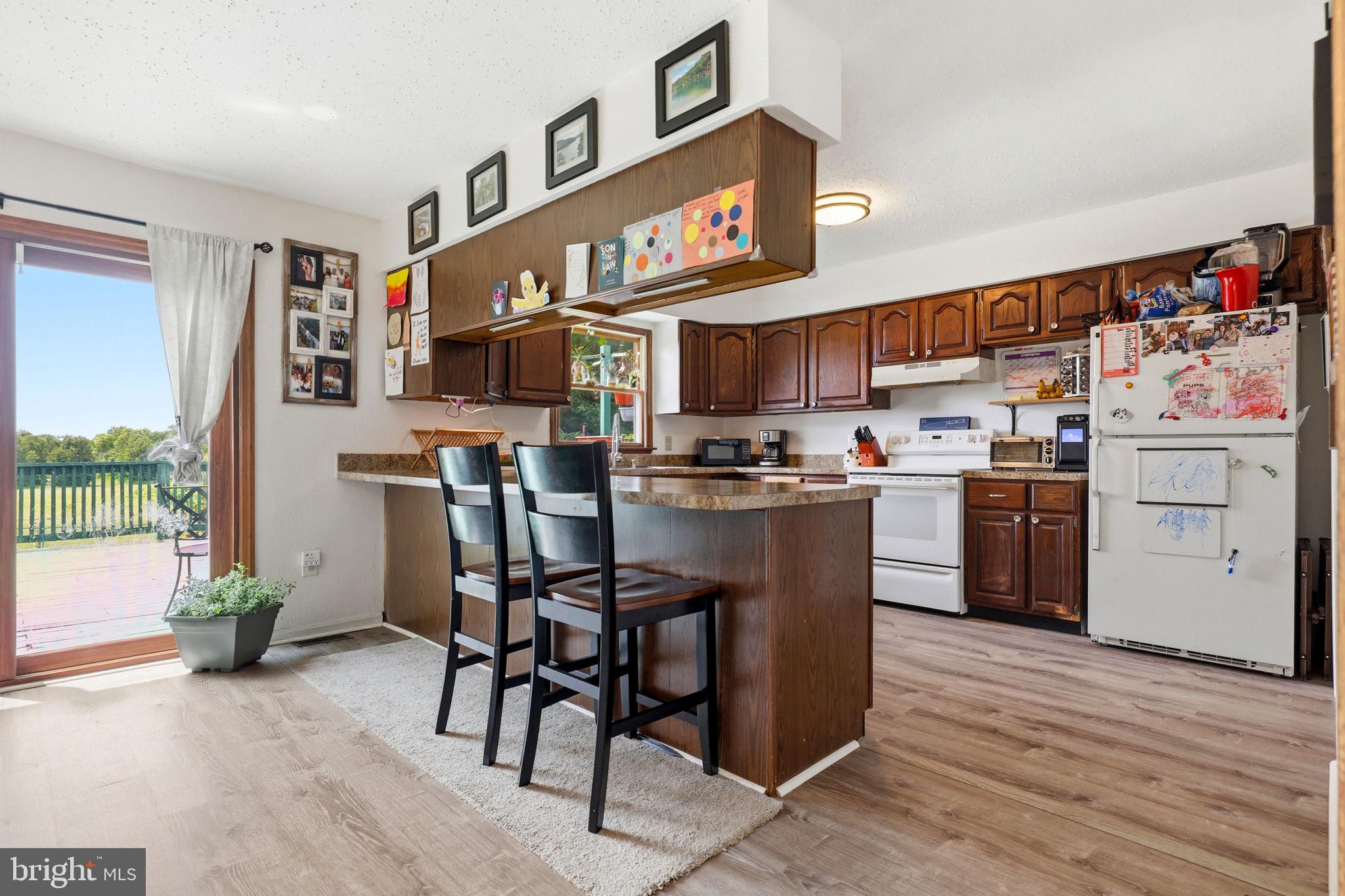 7313 Covingtons Corner Road Bealeton, VA 22712 - Photo 6 of 47