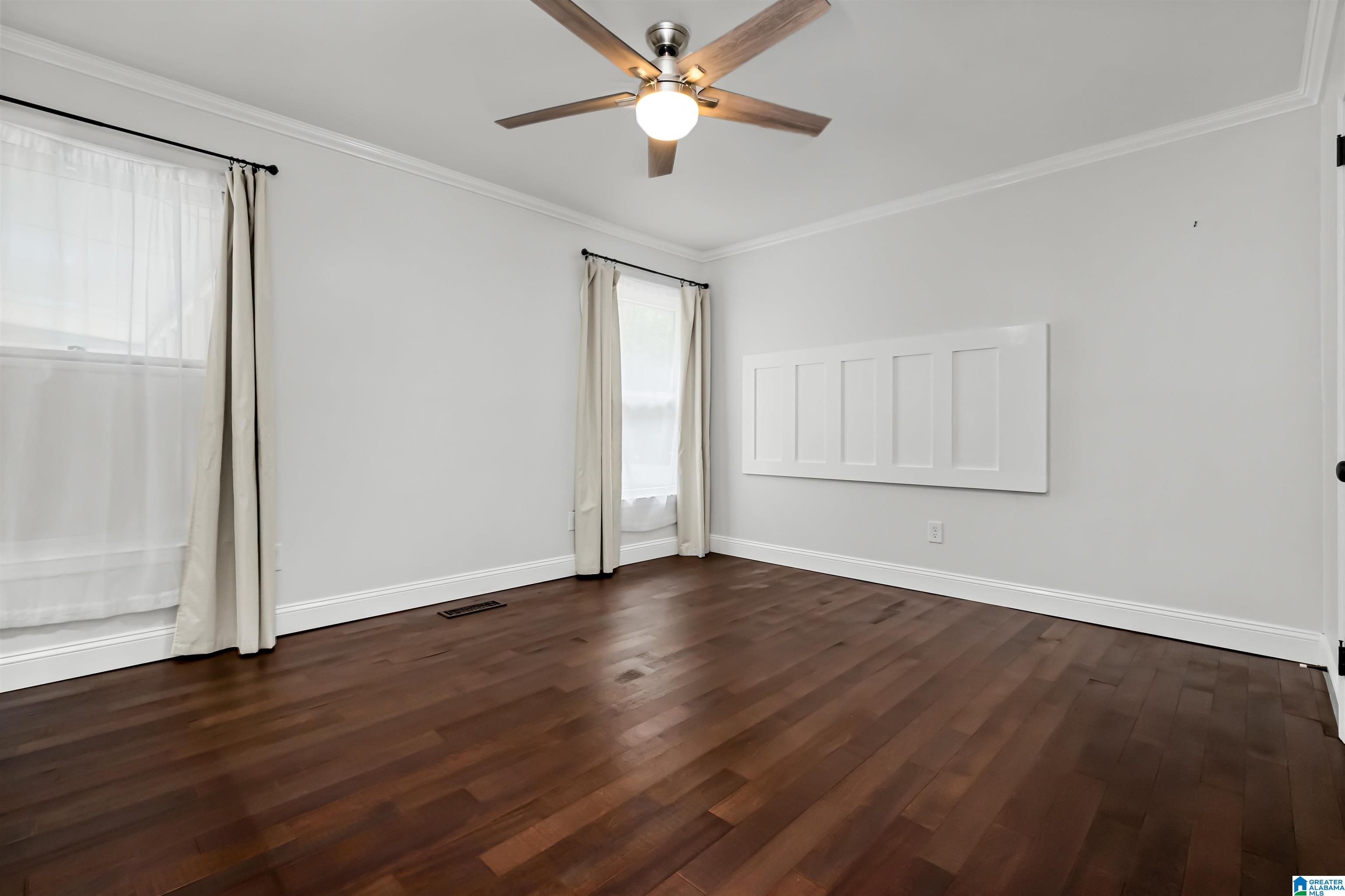 912 Colonial Drive Alabaster, AL 35007 - Photo 28 of 58