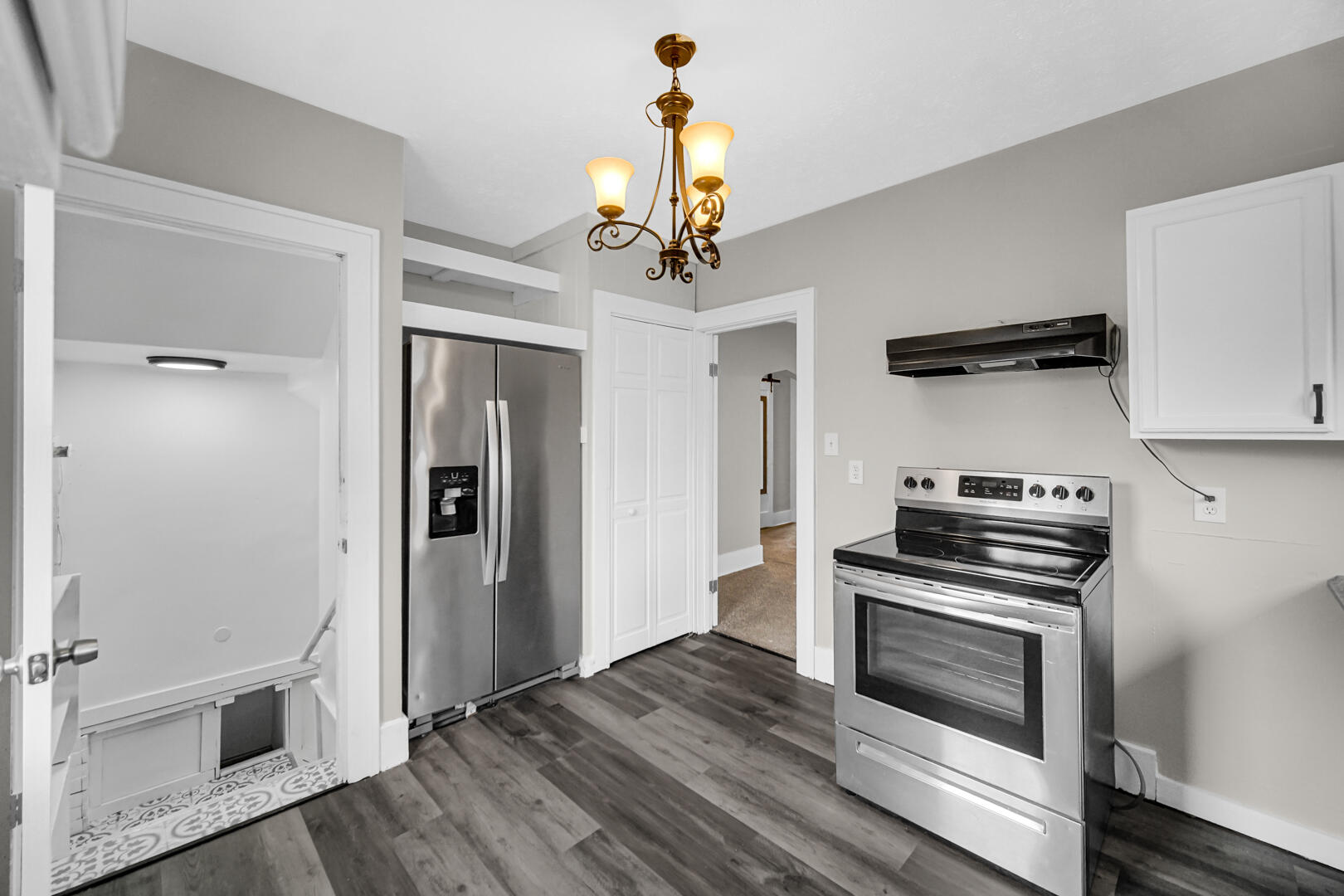 209 Lincoln Street Rensselaer, IN 47978 - Photo 11 of 22 1620x1080
