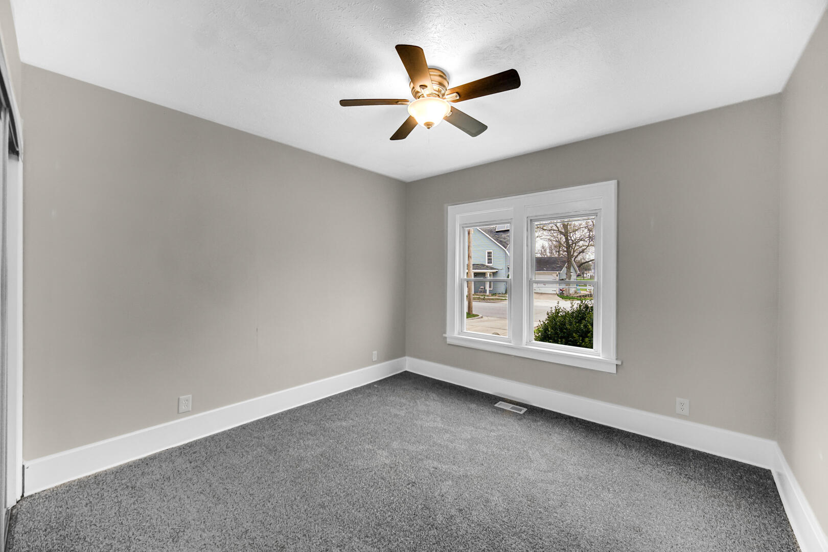 209 Lincoln Street Rensselaer, IN 47978 - Photo 12 of 22 1620x1080