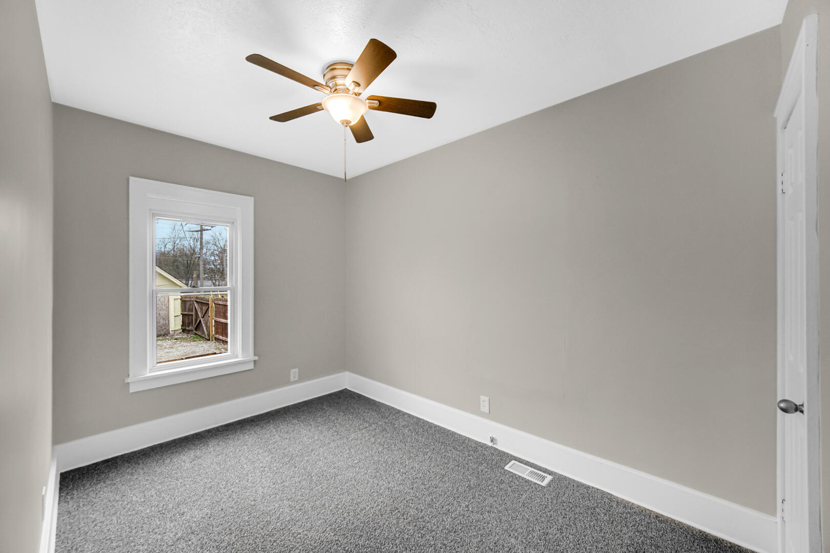 209 Lincoln Street Rensselaer, IN 47978 - Photo 14 of 22 1620x1080