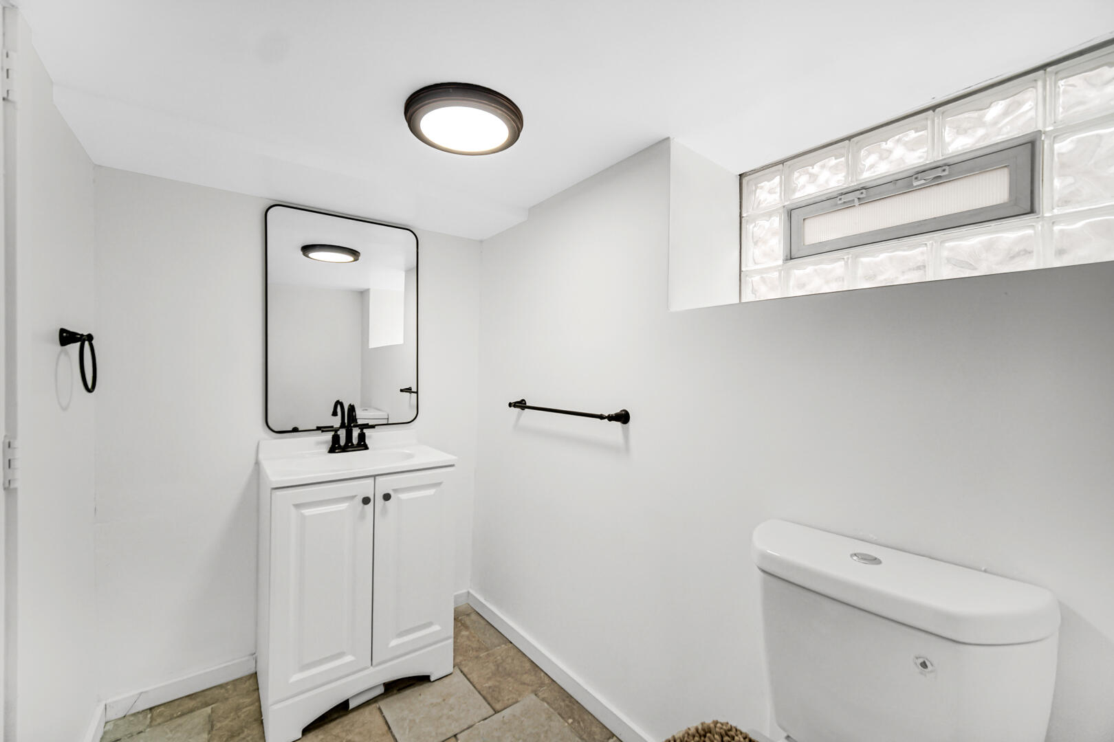 209 Lincoln Street Rensselaer, IN 47978 - Photo 18 of 22 1620x1080