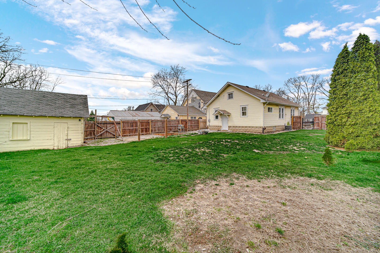 209 Lincoln Street Rensselaer, IN 47978 - Photo 20 of 22 1620x1080