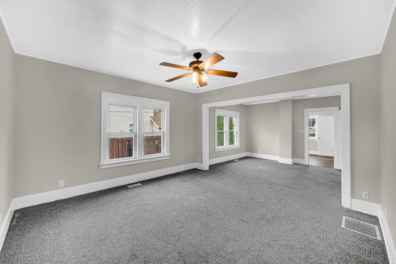 209 Lincoln Street Rensselaer, IN 47978 - Photo 4 of 22 1620x1080