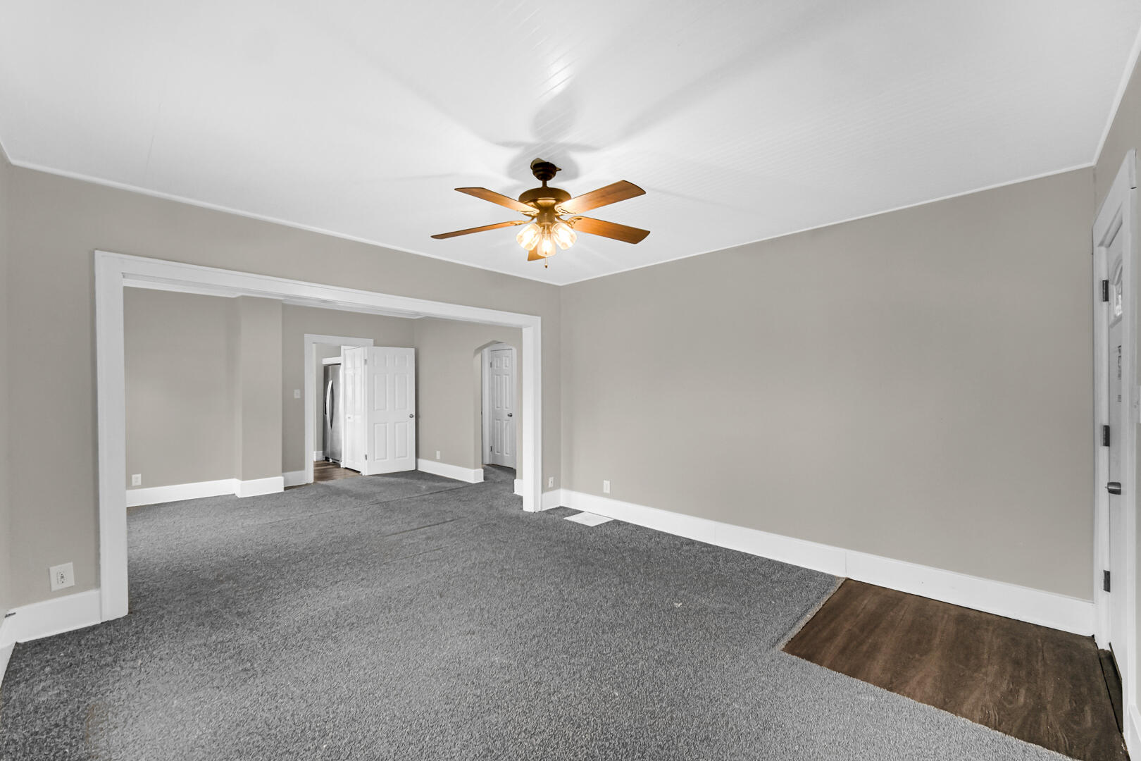 209 Lincoln Street Rensselaer, IN 47978 - Photo 5 of 22 1620x1080