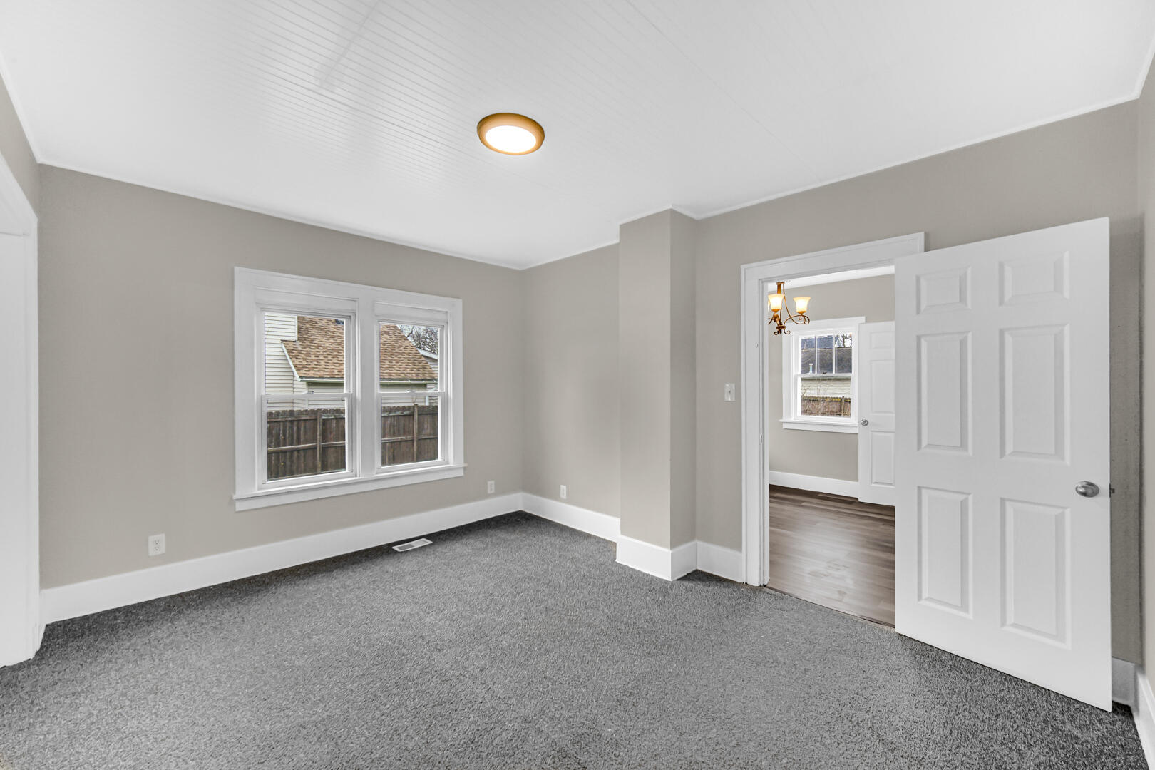 209 Lincoln Street Rensselaer, IN 47978 - Photo 7 of 22 1620x1080