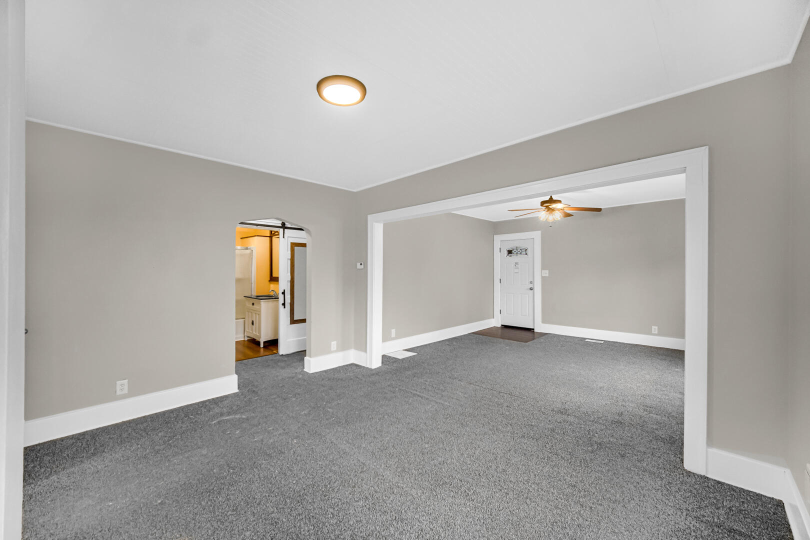209 Lincoln Street Rensselaer, IN 47978 - Photo 8 of 22 1620x1080
