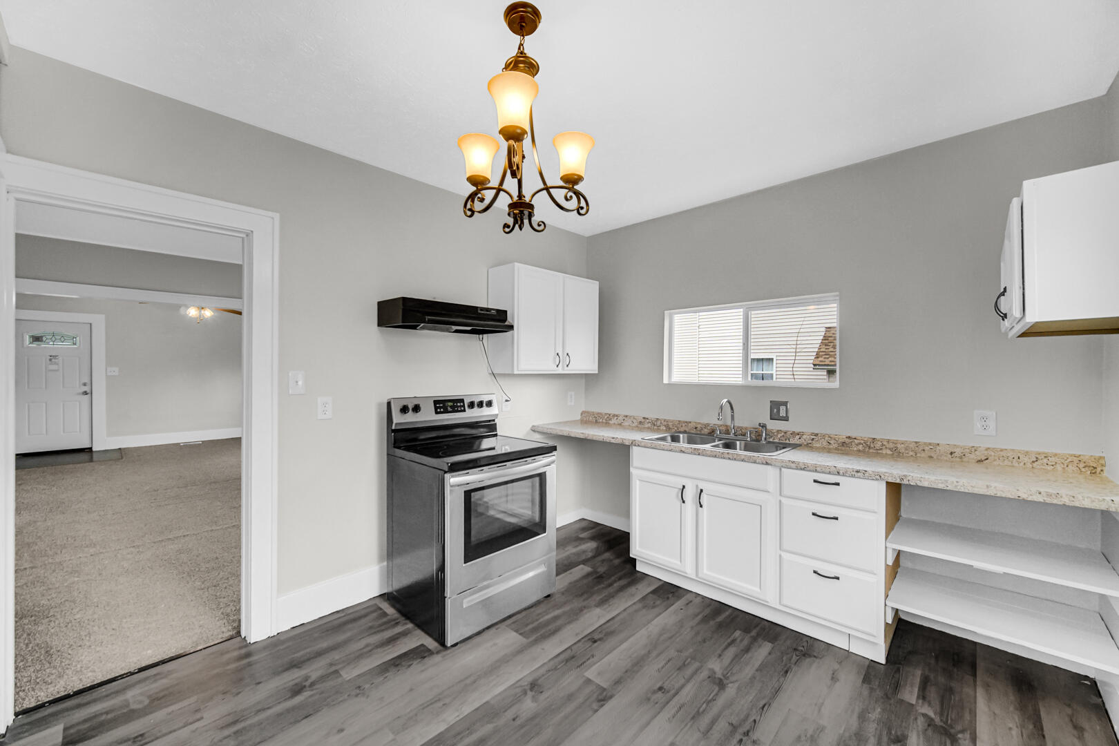 209 Lincoln Street Rensselaer, IN 47978 - Photo 10 of 22 1620x1080