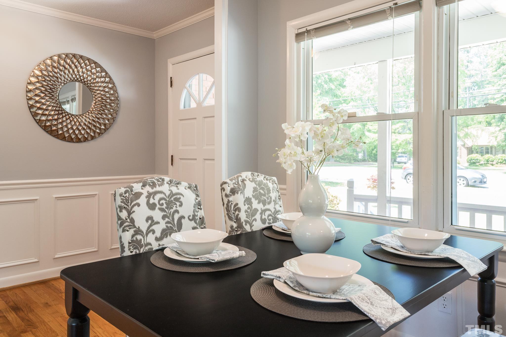 1409 Vandora Springs Road Garner, NC 27529 - Photo 11 of 26 Gallery Image 11