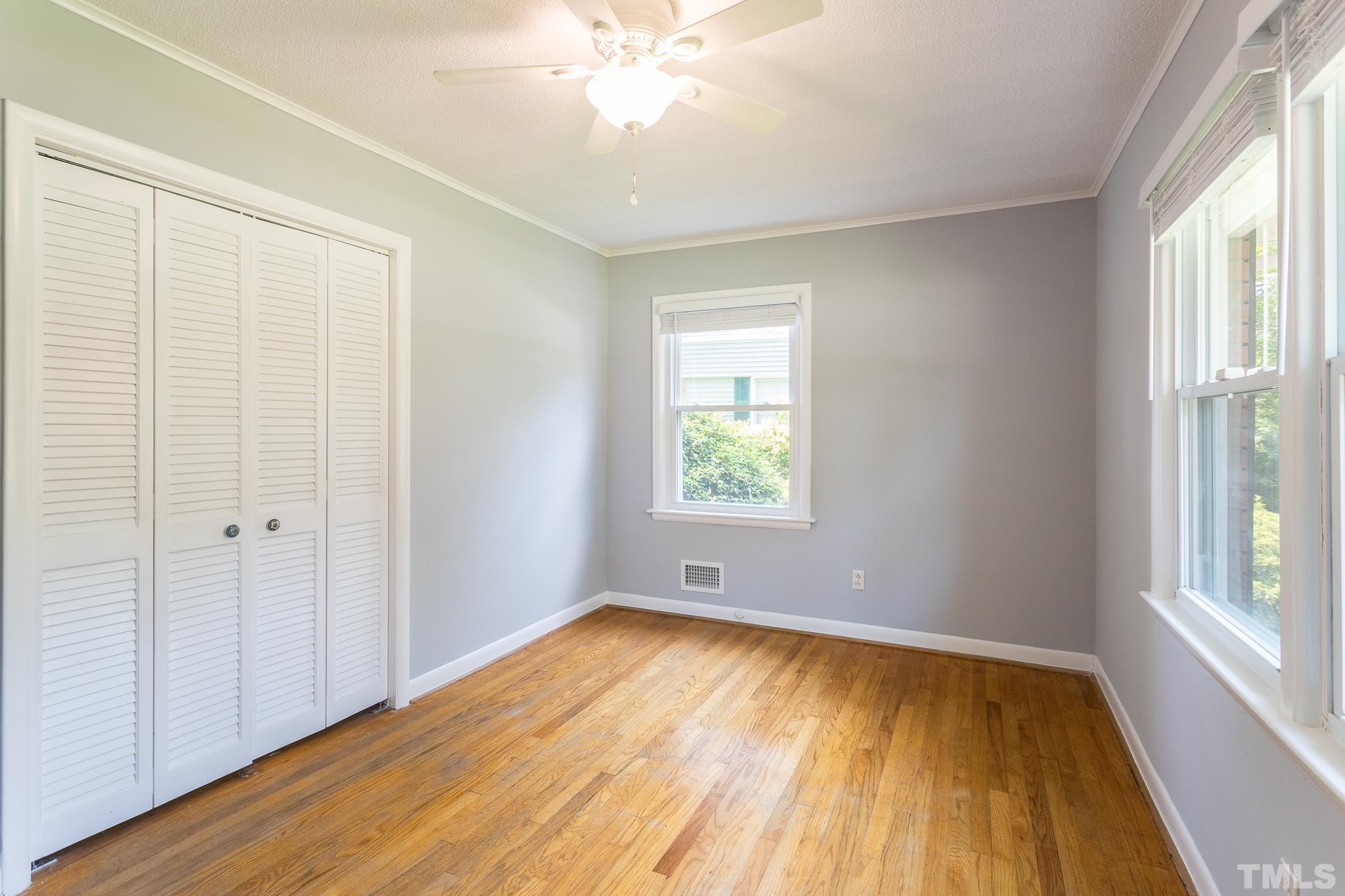 1409 Vandora Springs Road Garner, NC 27529 - Photo 19 of 26 Gallery Image 19