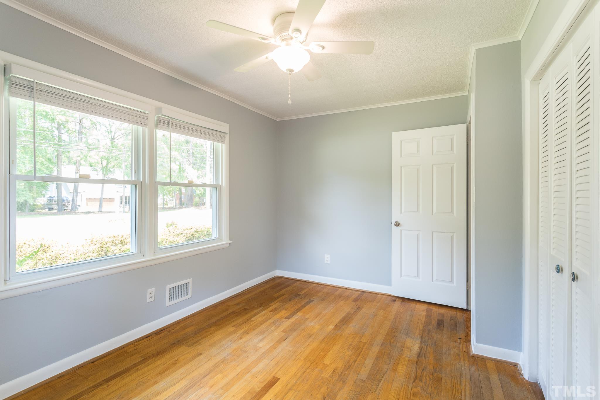 1409 Vandora Springs Road Garner, NC 27529 - Photo 20 of 26 Gallery Image 20