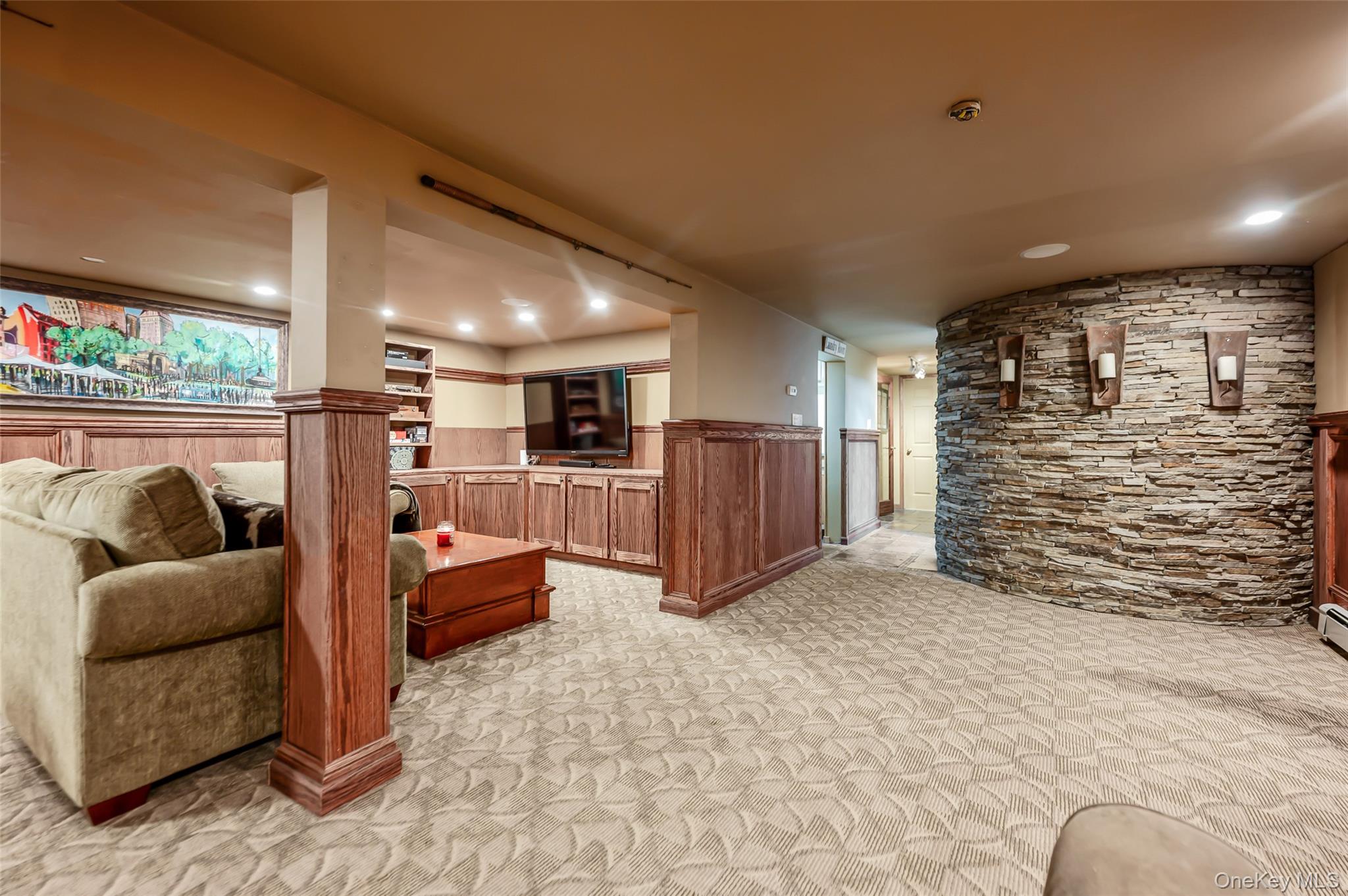 20 Bevin Road Northport, NY 11768 - Photo 25 of 43