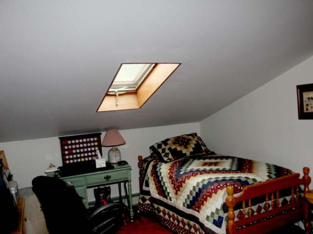 640 Deadmans Run Road Pittsfield, PA 16340 - Photo 8 of 14 Gallery Image 8