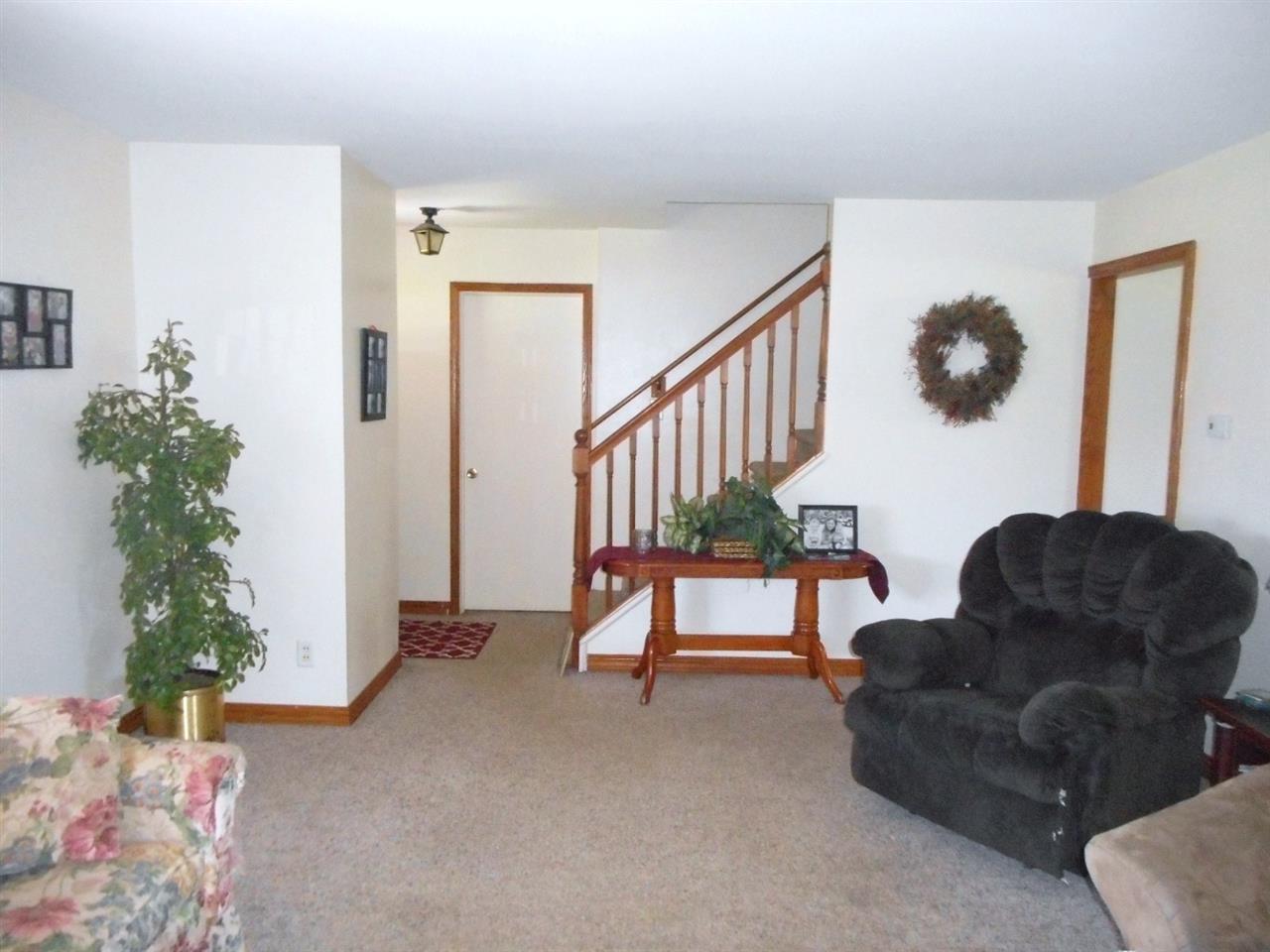 1412 Short Street Covington, IN 47932 - Photo 8 of 28 Gallery Image 8